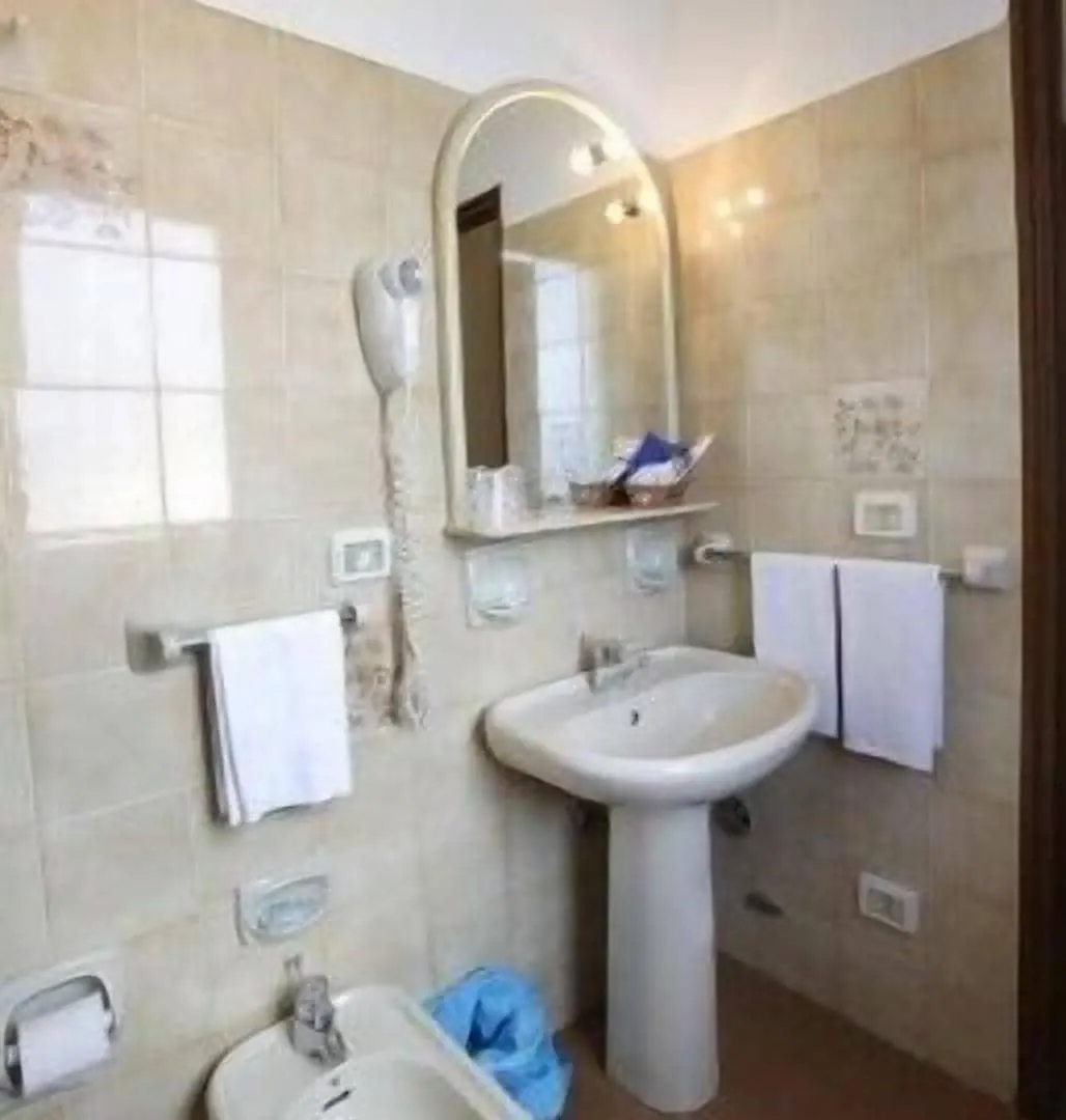 Hotel Natalina Taormina 2*,  Italy