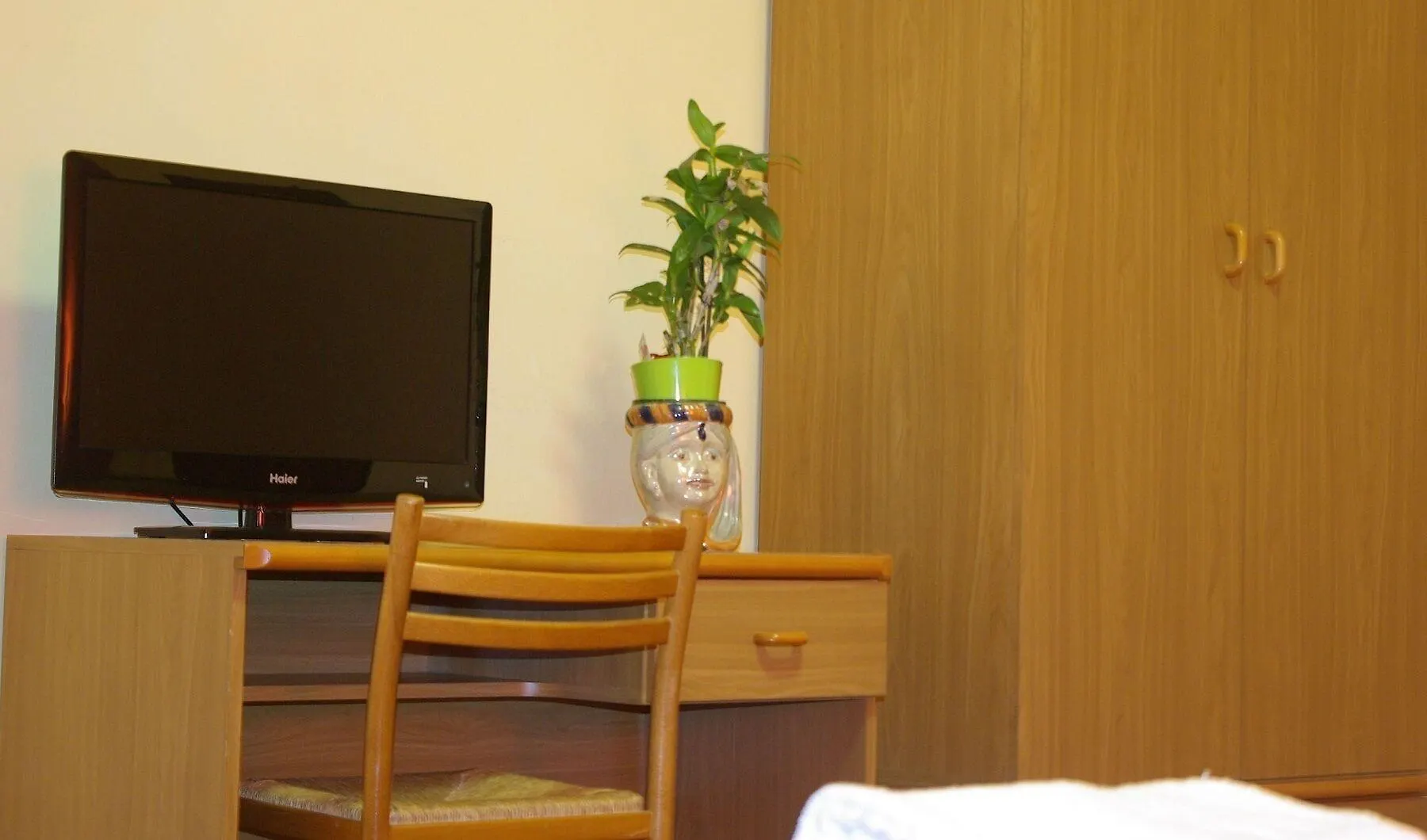 Hotel Natalina Taormina