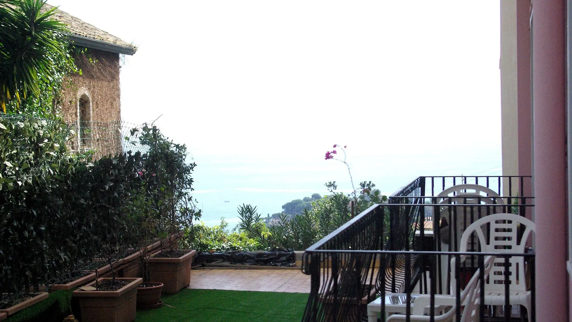 Hotel Natalina Taormina 2*,  Italy