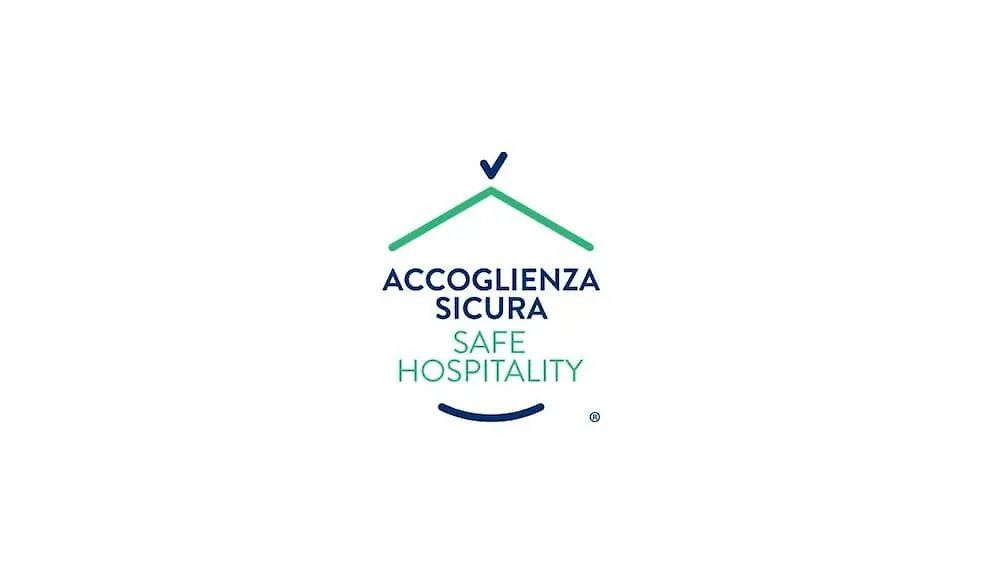 Hotel Natalina Taormina 2*,  Italy
