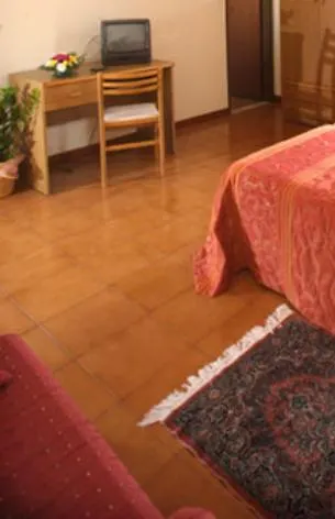 Hotel Natalina Taormina
