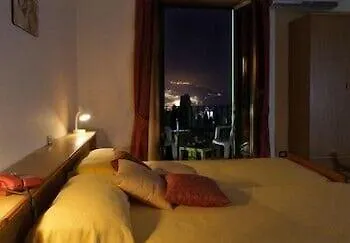 Hotel Natalina Taormina