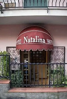 Hotel Natalina Taormina