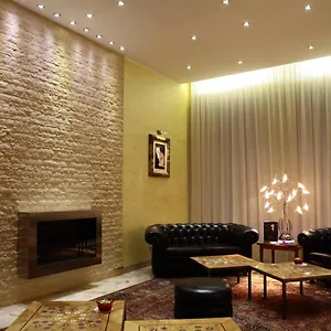 Star 3* Milan