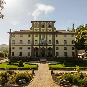 https://grand-hotel-villa-tuscolana.it-romehotels.com