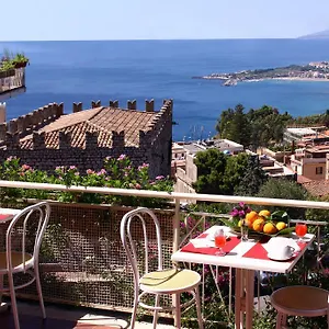 4* Hotel Mediterranée