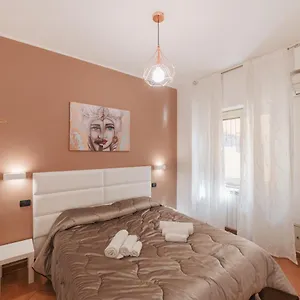 Fontana Vecchia Bed & Breakfast
