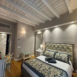 https://delle-nazioni-milan.italymilanhotels.net