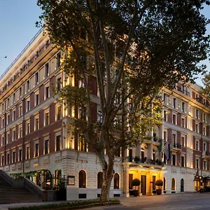 https://ambasciatori-palace-rome.it-romehotels.com