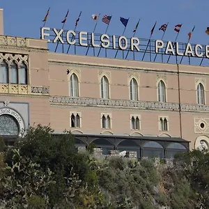 Excelsior Palace 4* Taormina