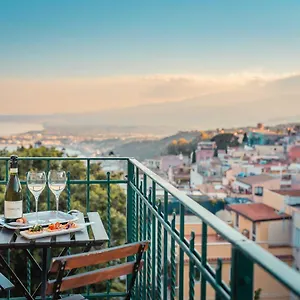 https://bb-teatro-greco-39.sicilyhotelsitaly.net